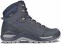 Preview: Lowa Renegade EVO GTX Mid  Wanderschuh Herren