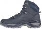 Preview: Lowa Renegade EVO GTX Mid  Wanderschuh Herren