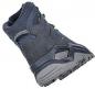 Preview: Lowa Renegade EVO GTX Mid  Wanderschuh Herren