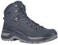 Preview: Lowa Renegade EVO GTX Mid  Wanderschuh Herren