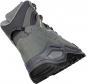 Preview: Lowa Renegade EVO GTX Mid Ws Wanderschuh Damen