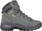 Preview: Lowa Renegade EVO GTX Mid Ws Wanderschuh Damen