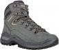 Preview: Lowa Renegade EVO GTX Mid Ws Wanderschuh Damen