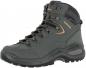 Preview: Lowa Renegade EVO GTX Mid Ws Wanderschuh Damen