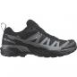 Preview: Salomon X Ultra 360 GTX Trailschuh Herren