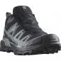 Preview: Salomon X Ultra 360 GTX Trailschuh Herren