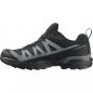 Preview: Salomon X Ultra 360 GTX Trailschuh Herren