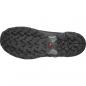 Preview: Salomon X Ultra 360 GTX Trailschuh Herren