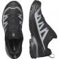 Preview: Salomon X Ultra 360 GTX Trailschuh Herren