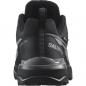 Preview: Salomon X Ultra 360 GTX Trailschuh Herren
