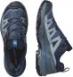 Preview: Salomon X Ultra 360 GTX Trailschuh Herren