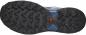Preview: Salomon X Ultra 360 GTX Trailschuh Herren