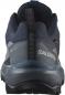 Preview: Salomon X Ultra 360 GTX Trailschuh Herren