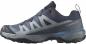 Preview: Salomon X Ultra 360 GTX Trailschuh Herren