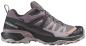 Preview: Salomon X ULTRA 360 Ws Lo GTX Trailschuh Damen