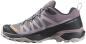 Preview: Salomon X ULTRA 360 Ws Lo GTX Trailschuh Damen