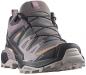 Preview: Salomon X ULTRA 360 Ws Lo GTX Trailschuh Damen