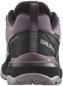 Preview: Salomon X ULTRA 360 Ws Lo GTX Trailschuh Damen