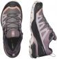 Preview: Salomon X ULTRA 360 Ws Lo GTX Trailschuh Damen