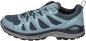 Preview: Lowa INNOX EVO II GTX Lo Ws Wanderschuh Damen