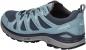 Preview: Lowa INNOX EVO II GTX Lo Ws Wanderschuh Damen