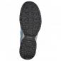 Preview: Lowa INNOX EVO II GTX Lo Ws Wanderschuh Damen