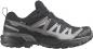 Preview: Salomon X Ultra 360 GTX W Trailschuh Damen