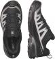 Preview: Salomon X Ultra 360 GTX W Trailschuh Damen