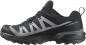 Preview: Salomon X Ultra 360 GTX W Trailschuh Damen