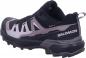 Preview: Salomon X Ultra 360 GTX W Trailschuh Damen