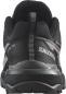 Preview: Salomon X Ultra 360 GTX W Trailschuh Damen