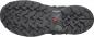 Preview: Salomon X Ultra 360 GTX W Trailschuh Damen