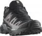 Preview: Salomon X Ultra 360 GTX W Trailschuh Damen