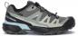 Preview: Salomon X Ultra 360 GTX W Trailschuh Damen