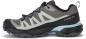 Preview: Salomon X Ultra 360 GTX W Trailschuh Damen