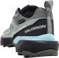 Preview: Salomon X Ultra 360 GTX W Trailschuh Damen
