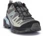 Preview: Salomon X Ultra 360 GTX W Trailschuh Damen