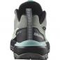 Preview: Salomon X Ultra 360 GTX W Trailschuh Damen