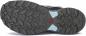 Preview: Salomon X Ultra 360 GTX W Trailschuh Damen