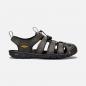 Preview: Keen Clearwater CNX Leather Men