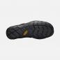 Preview: Keen Clearwater CNX Leather Men