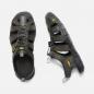 Preview: Keen Clearwater CNX Leather Men