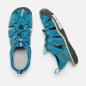 Preview: Keen Clearwater CNX Woman