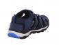 Preview: Keen Newport NEO H2 Y Outdoorsandale Kinder 32-39
