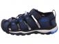 Preview: Keen Newport NEO H2 Y Outdoorsandale Kinder 32-39