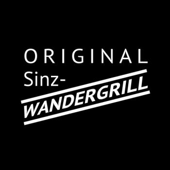 Sinz Wandergrill Standard