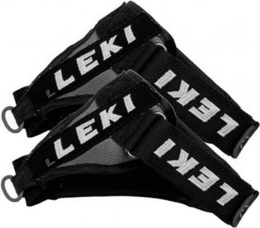 Leki Trigger Shark Schlaufe S/M/L
