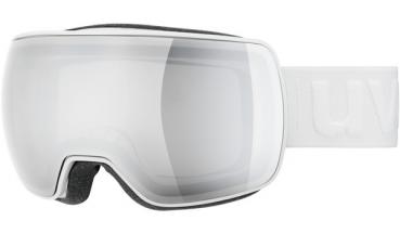 Uvex Compact LW Skibrille