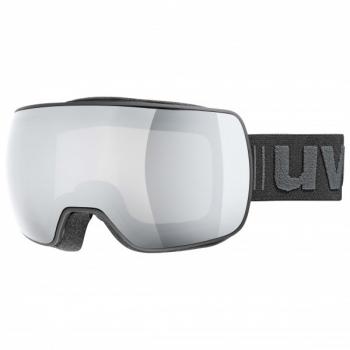 Uvex Compact LW Skibrille