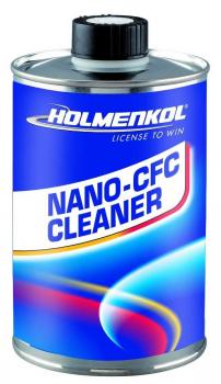Holmenkol Nano CFC Cleaner 500ml